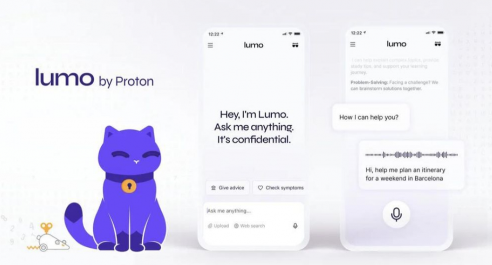 lumo