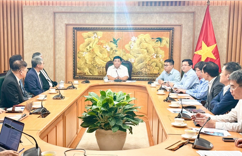 cong nghe