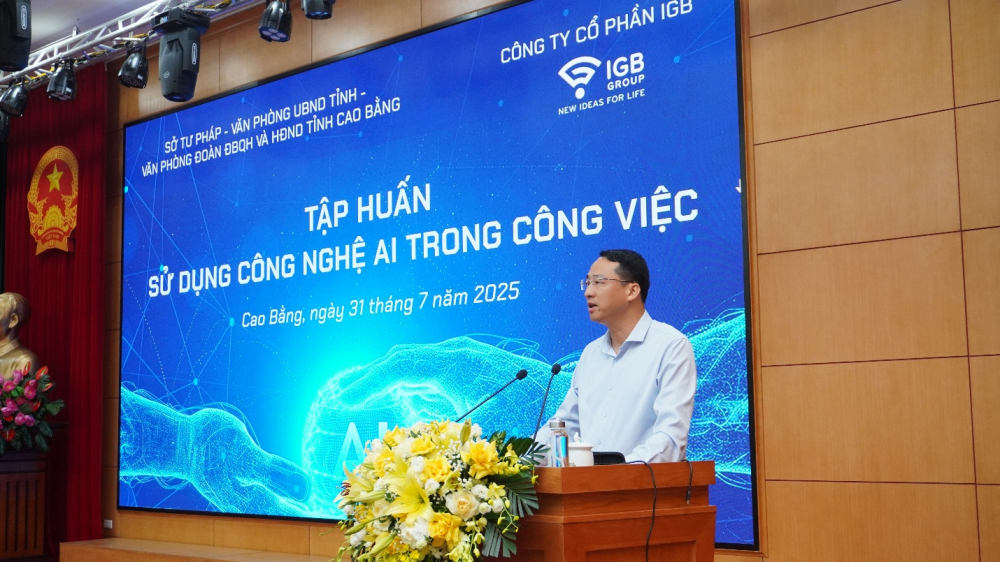 Tap huan1