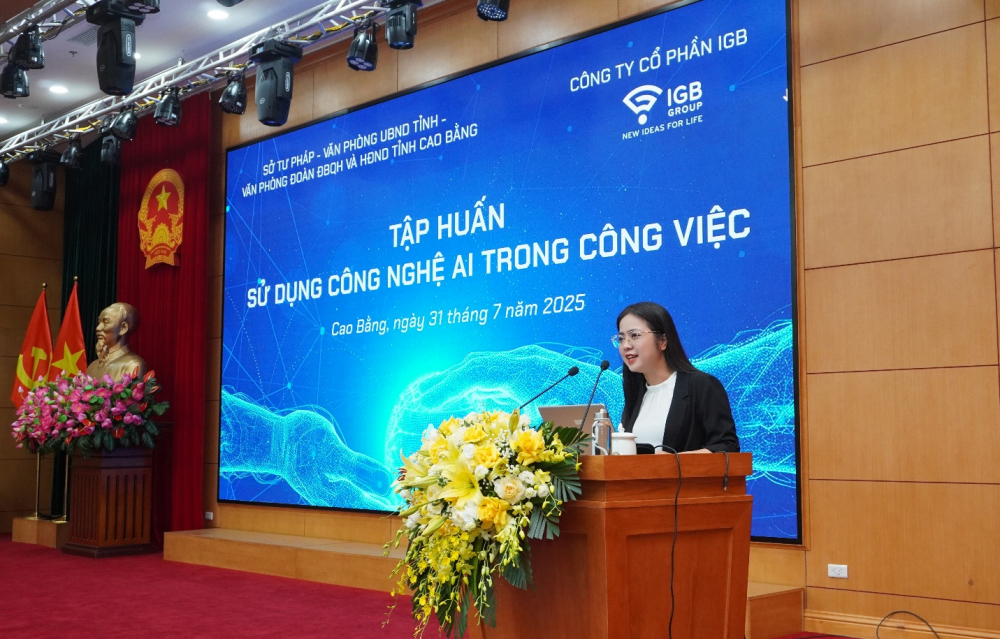 tap huan3