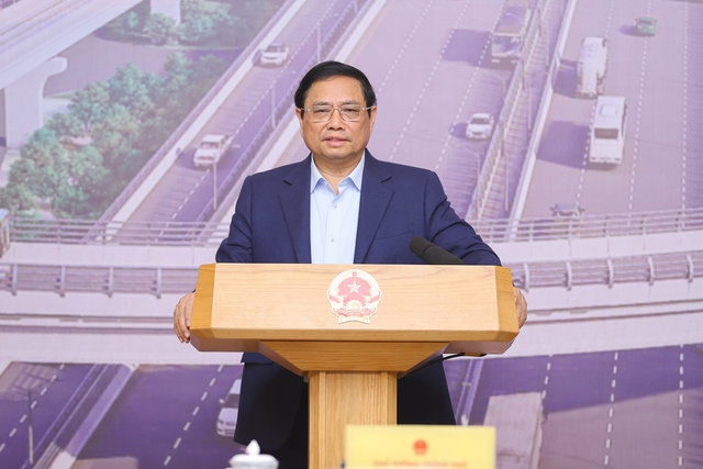 thu tuong