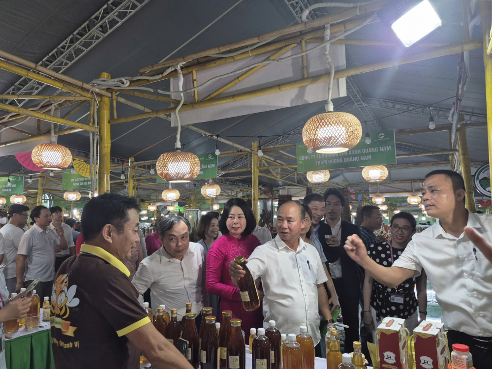 tu hao nong san viet