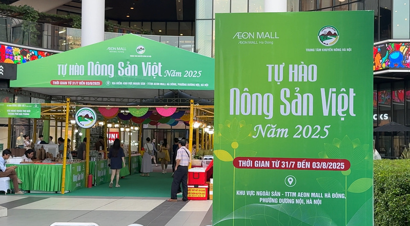 tu hao nong san viet1