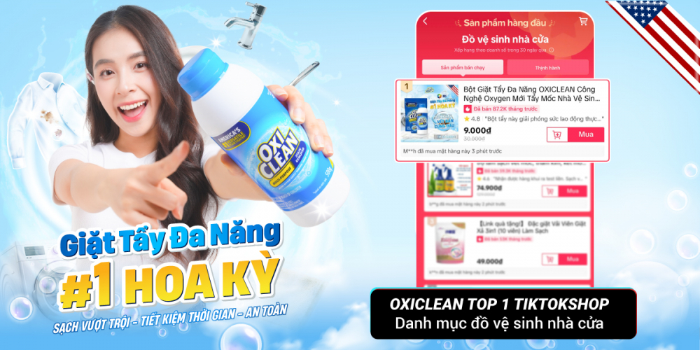 OXICLEAN1