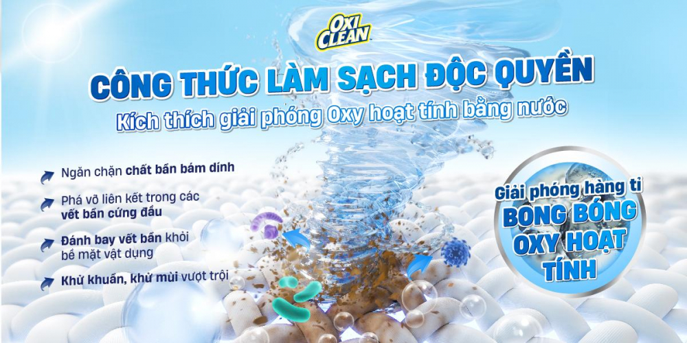 OXICLEAN2.png