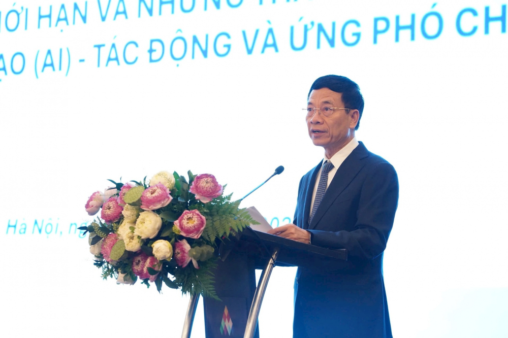 nguyen manh hung