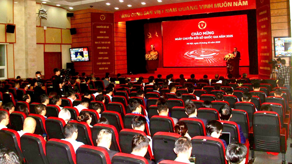 chuyen doi so quoc gia