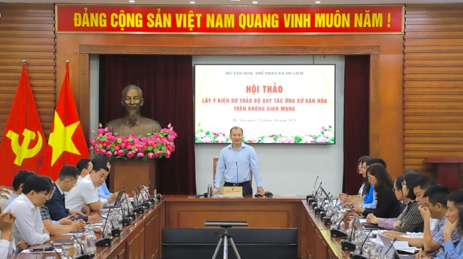 ung xu