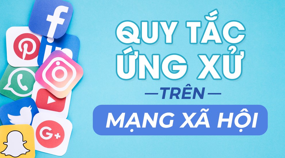 ung xu1