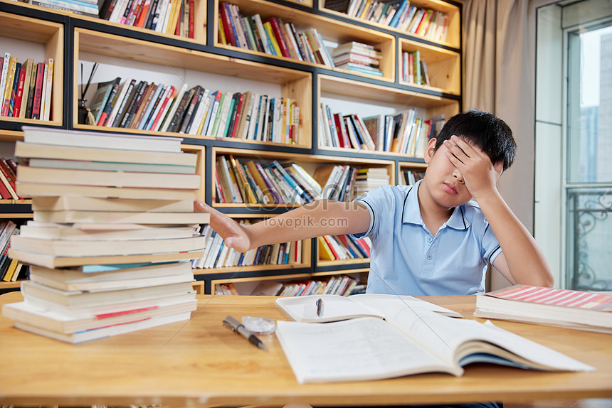 Dấu hiệu 3 Bài làm thiếu dấu ấn tư duy cá nhân