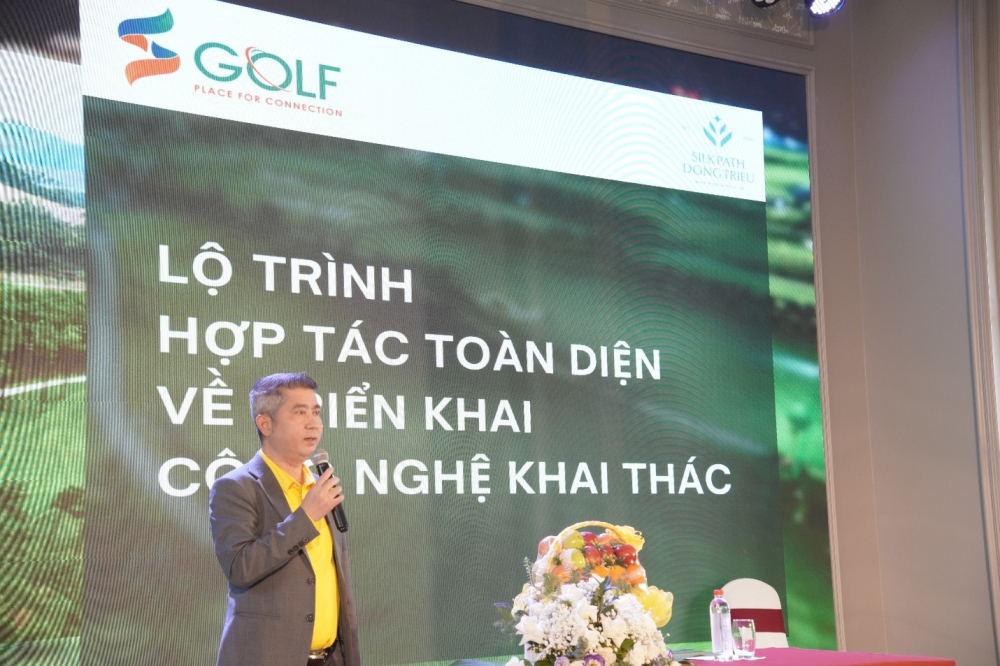SGolf1