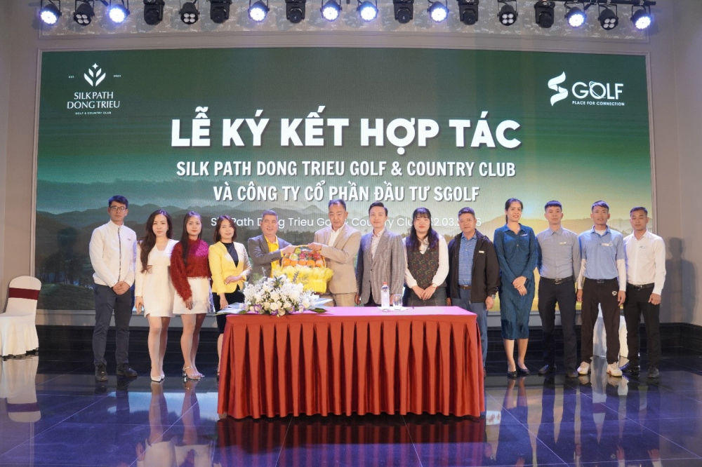 SGolf2