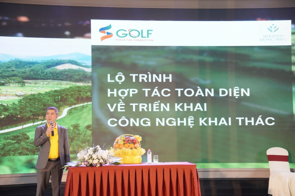 SGolf3