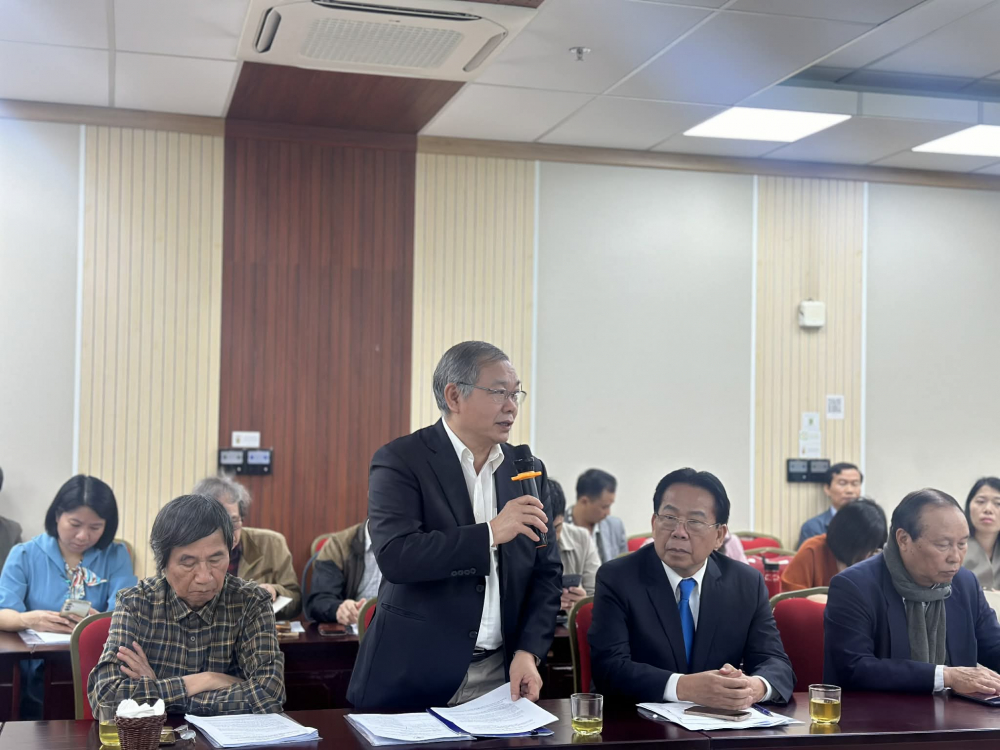tran duc lai