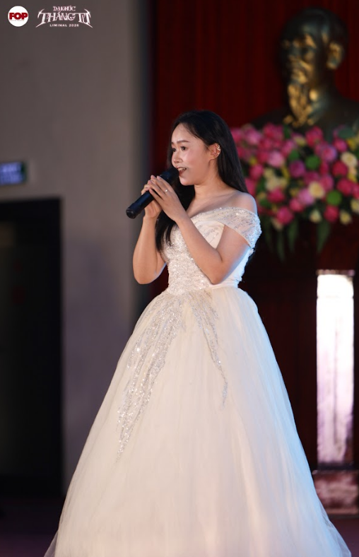 SK2