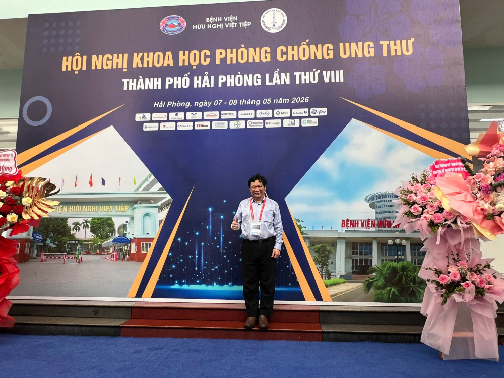 gen-h-luu hai minh