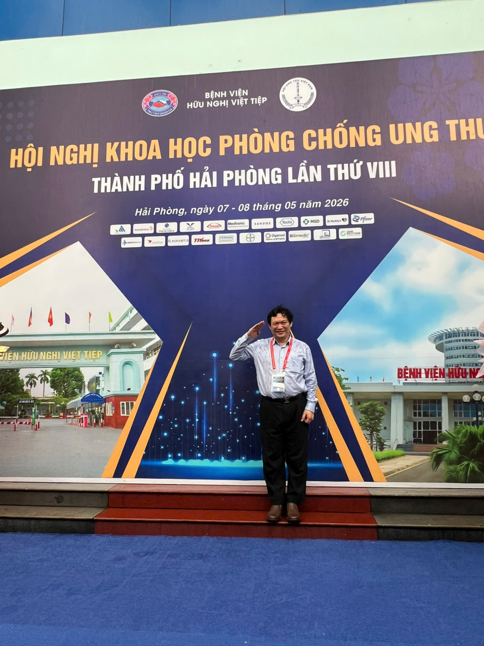 gen-h-luu hai minh1