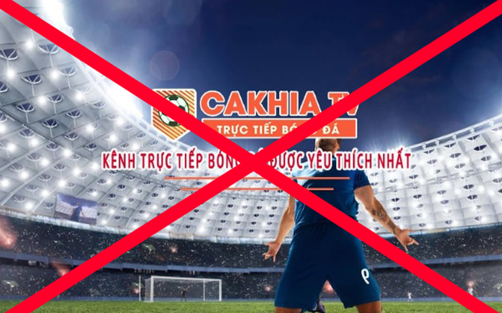 cakhia