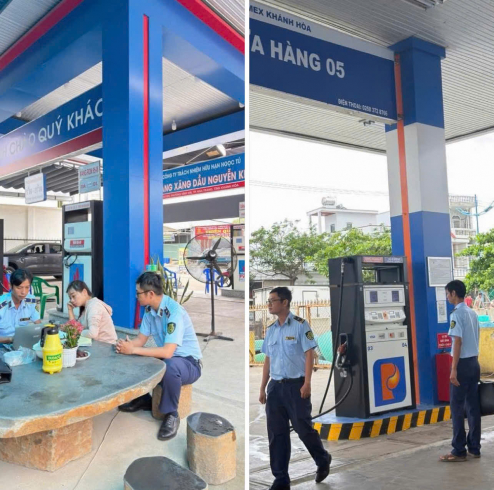 gen-h-khanh hoa b