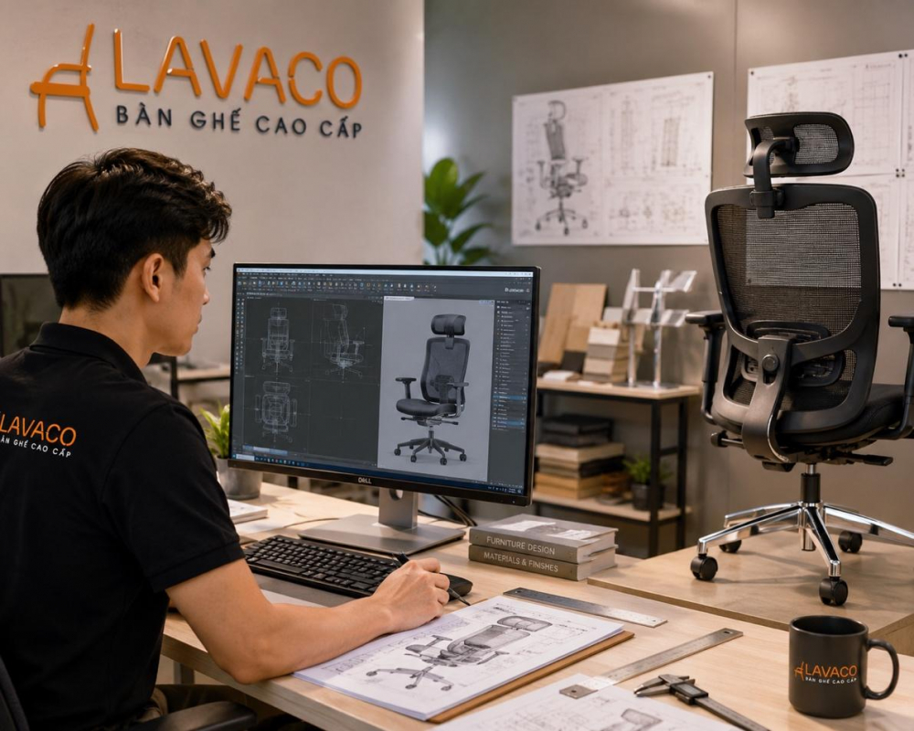 LAVACO1