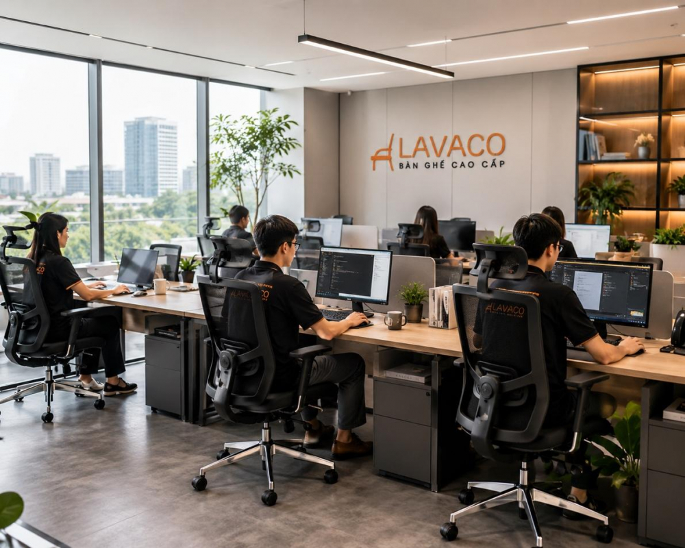 LAVACO3
