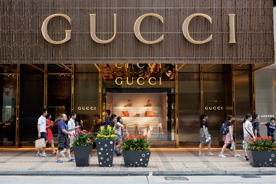 gucci1