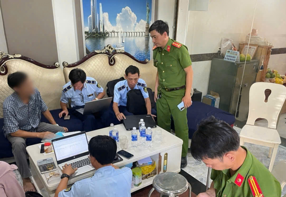 gen-n-gia lai qltt