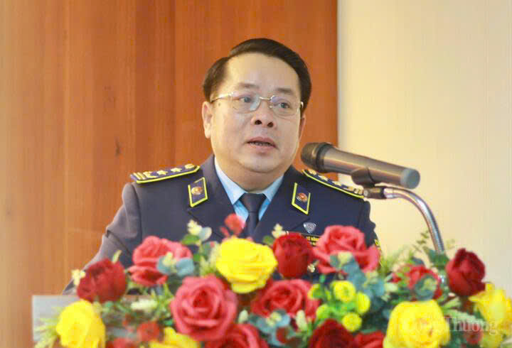 gen-n-gia lai qltt2