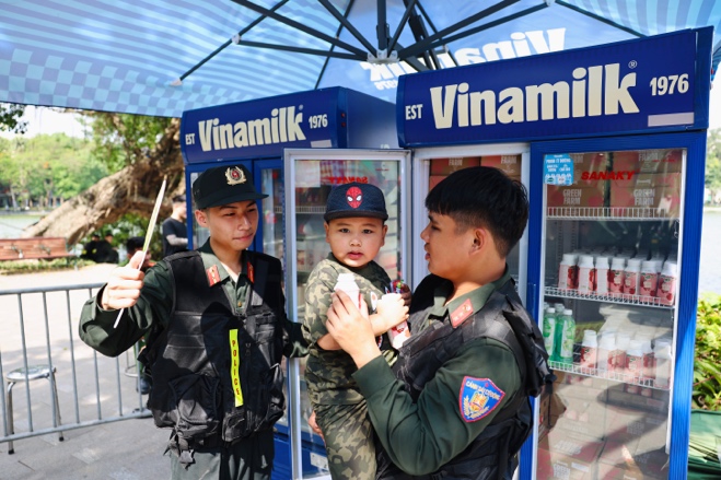 vnm9