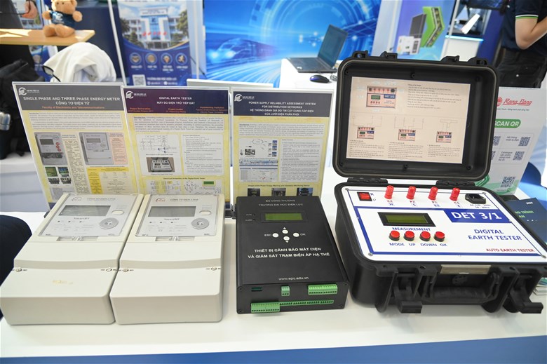 epu1