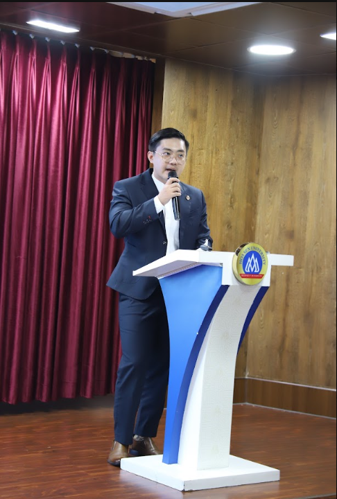lsu thien