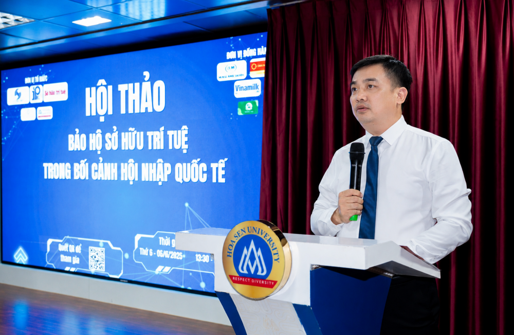 ong dinh quang tuan
