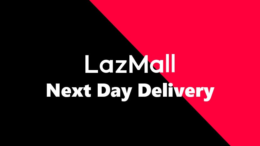 Lazada-LazMall-Next-Day-Delivery-1