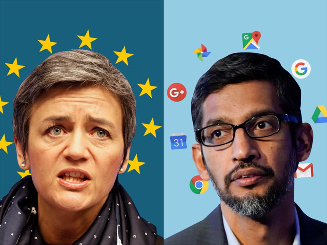 Google_vs_EU