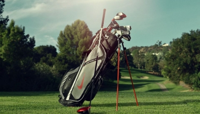 vi-sao-golfer-nen-chon-mua-combo-tui-gay-golf-va-tui-dung-quan-ao-151139