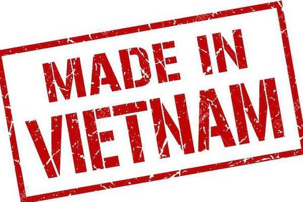 made-in-vietnam