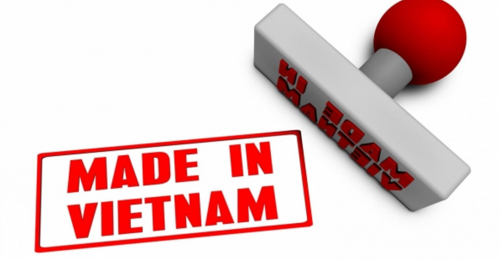 made-in-vietnam (1)
