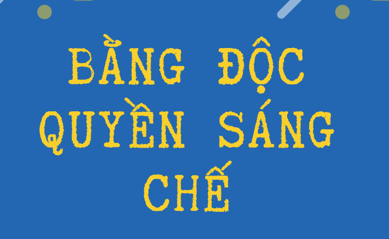 bang-doc-quyen