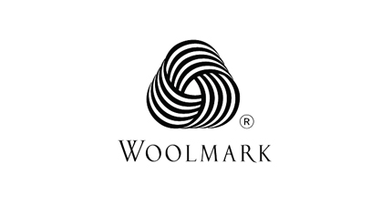 woolmark-logo