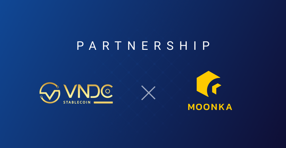 VNDC-x-Moonka