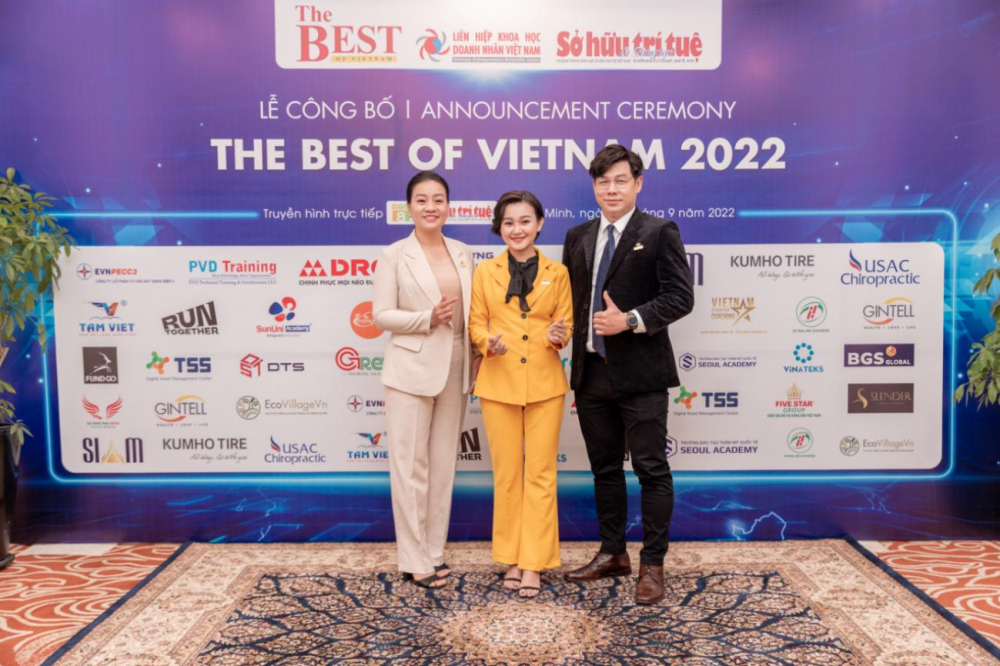 The Best of Vietnam1