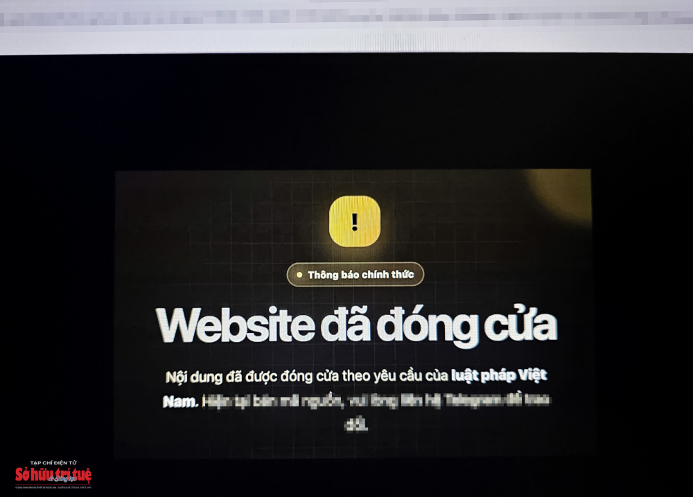 gioi-tre-noi-gi-khi-web-lau-dong-4
