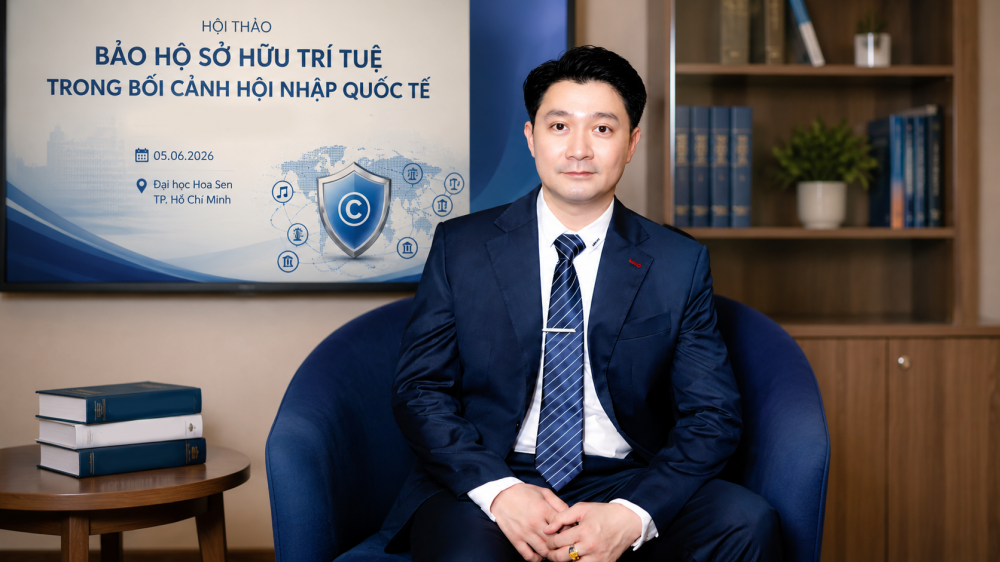 ts-hoai-nam