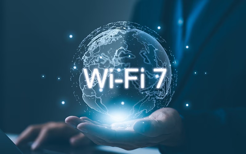 wifi7-shtt