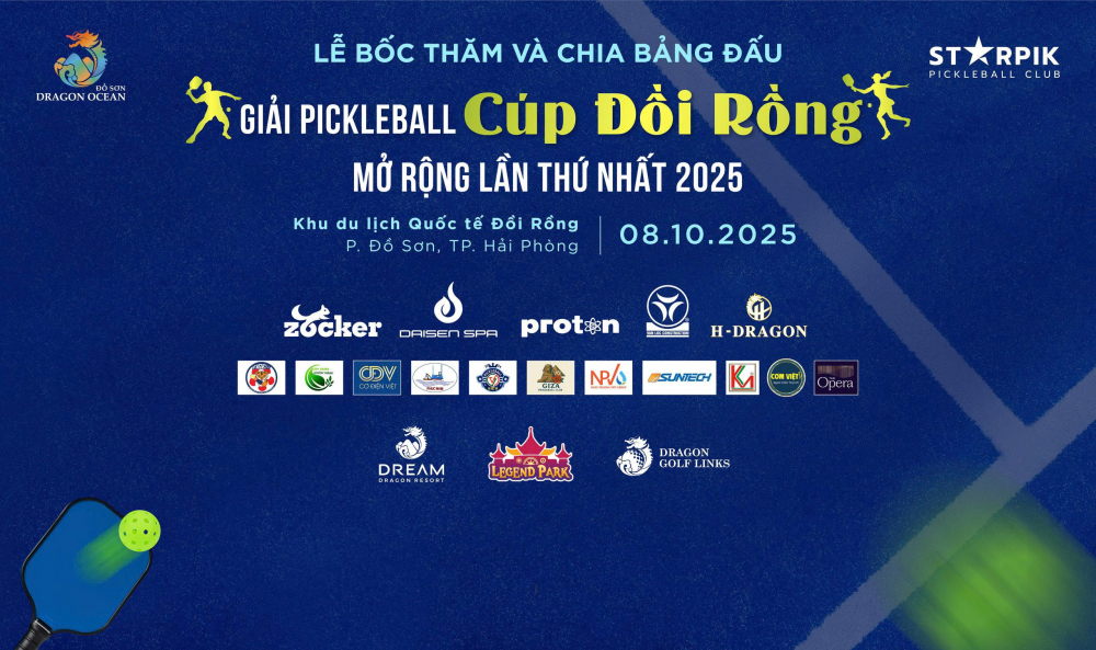 6c6a419addd9508709c8