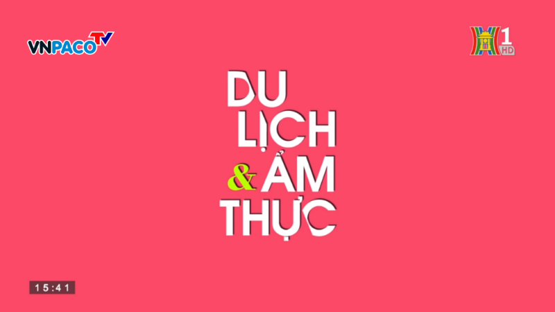 dulich-amthuc