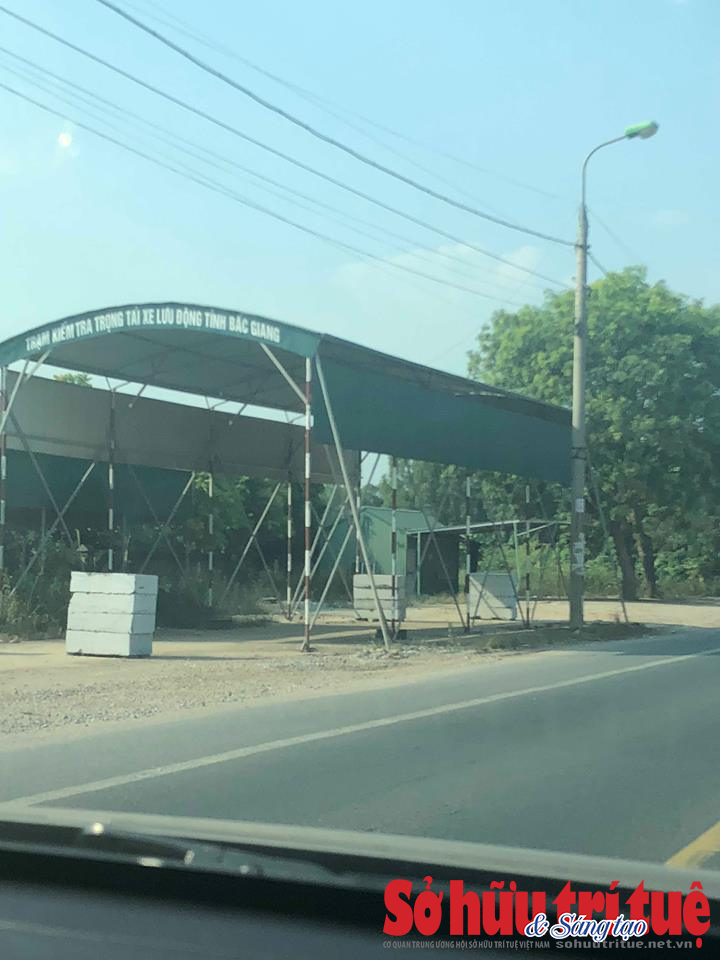 bac-giang-bot-5