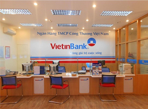 ngan-hang-vietinbank-267e