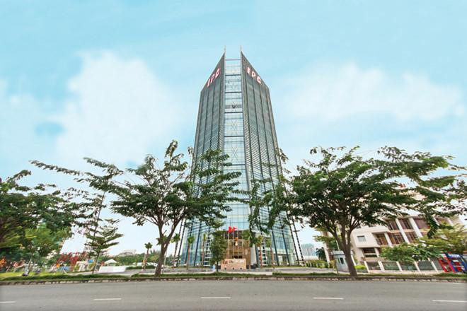 Anh_Te_Chi_Dung