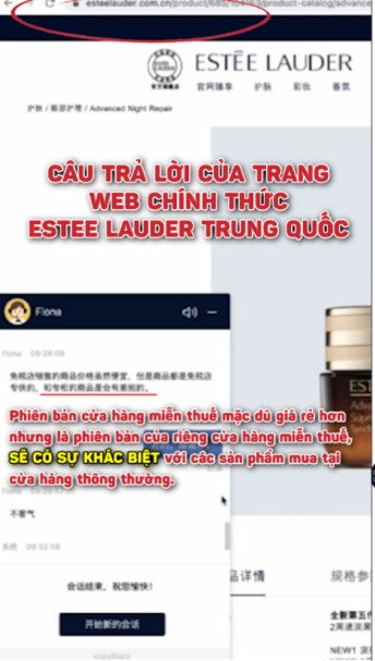 nhan-hang-to-tiktoker-2-6